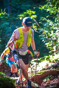 BIB: 9470
                            <button type="button" onclick="openModal(19329784)" class="btn btn-primary btn-sm float-right btn-popup" data-toggle="modal" data-target=".modal-high-quality">
                        <i class="fas fa-shopping-cart"></i> Add to Cart
                    </button>
                                            <button type="button" onclick="isThisMe(19329784, true)" class="btn btn-success btn-sm float-right btn-popup btn-isme hidden" data-toggle="tooltip" data-placement="bottom" title="นี่คือรูปของคุณใช่ไหม คลิกที่นี่เพื่อเอาเข้าอัลบั้ม">
                        <i class="fas fa-plus"></i> Add to album
                    </button>
                    <button type="button" onclick="isThisMe(19329784, false)" class="btn btn-warning btn-sm float-right btn-popup btn-isnotme hidden">
                        <i class="fas fa-ban"></i> Remove from album
                    </button>